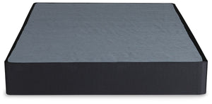 Standard Foundation