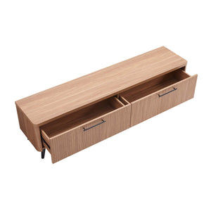 Jodie - TV Stand
