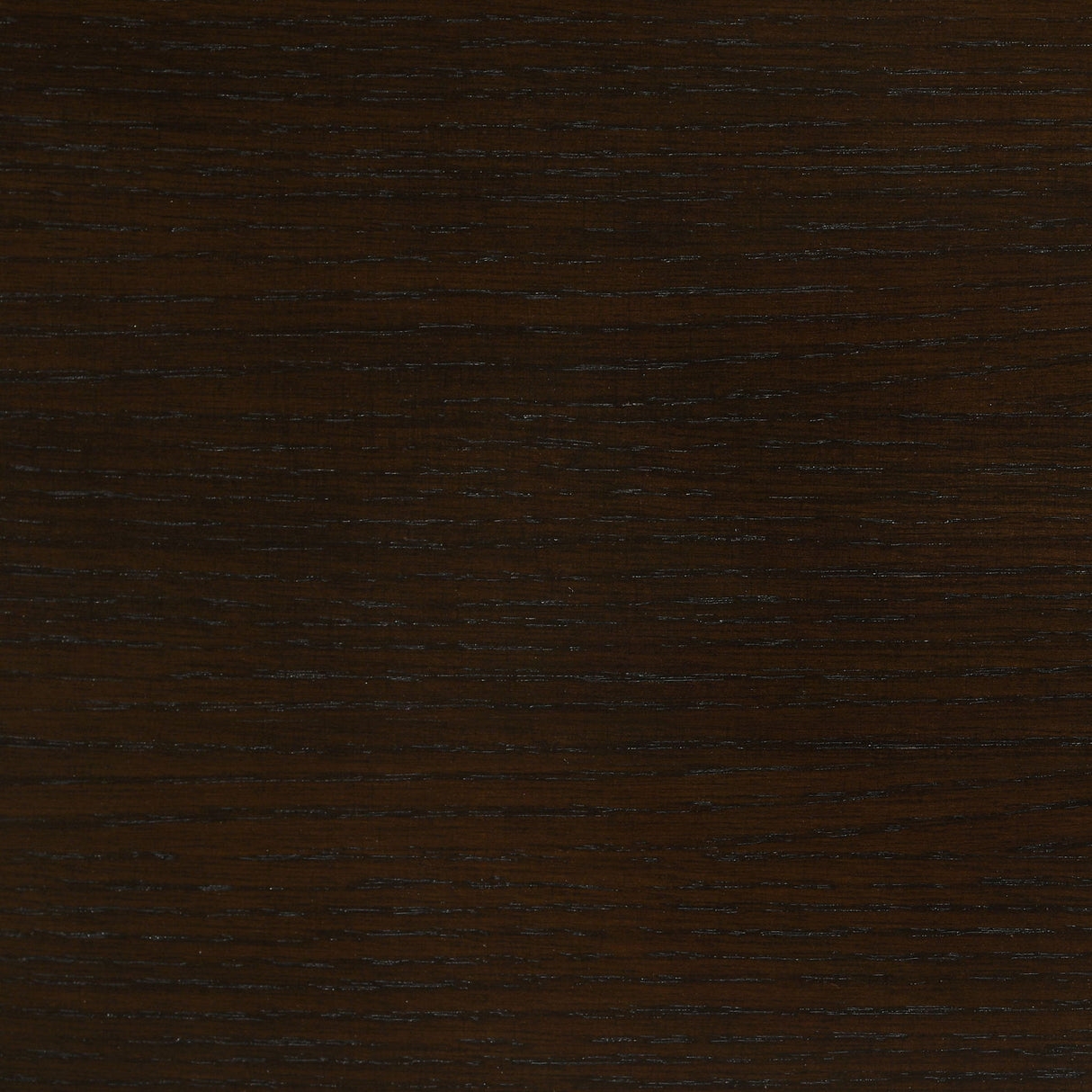 Cornish - Rectangle Dining Table - Cappuccino