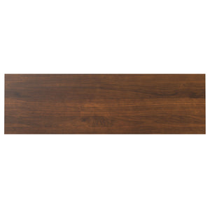 Banting - Sideboard With Centre Drawers