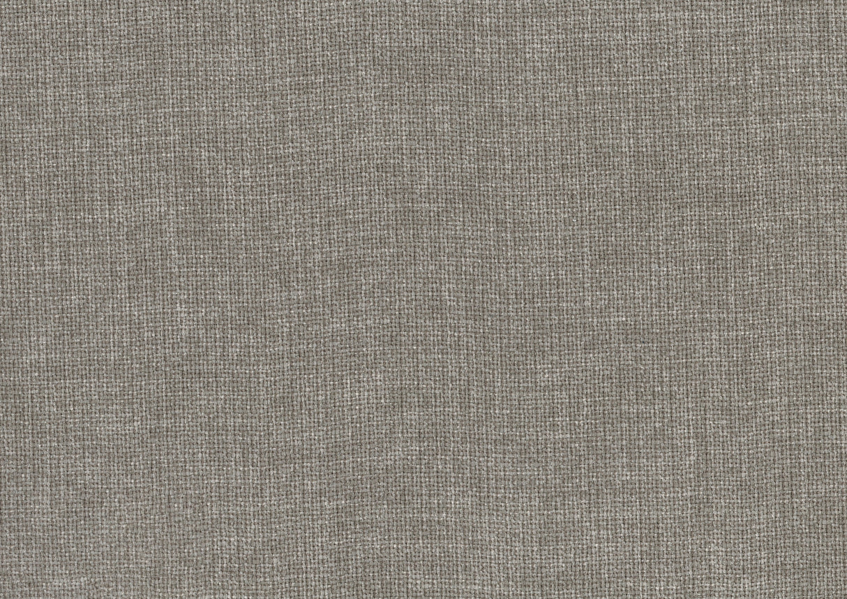 Contemporary Club Accent Chair