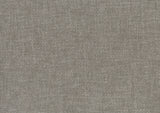 Contemporary Club Accent Chair