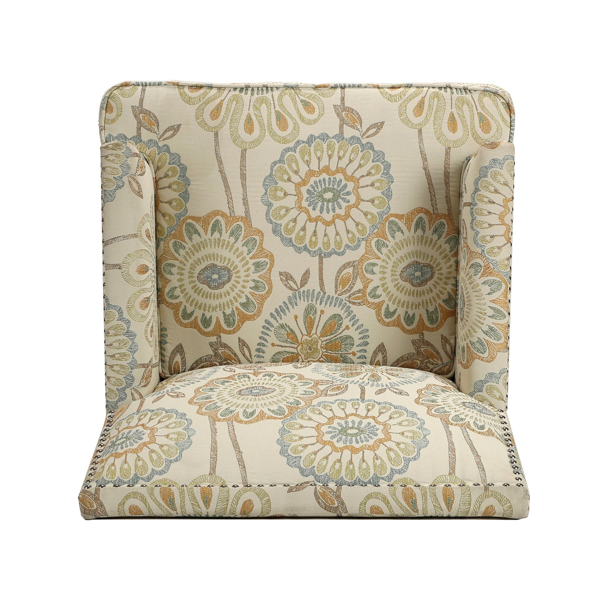 Accent Chairs for Living Room
