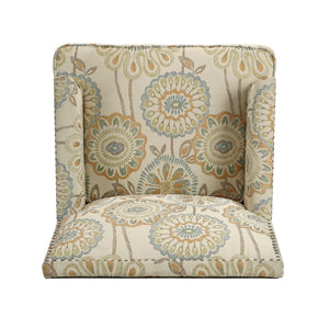 Accent Chairs for Living Room