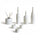 7-Pieces-Luxury-Natural-Marble-Living-Room-Accessories-Set-Table-Accessory-Sets