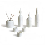 7-Pieces-Luxury-Natural-Marble-Living-Room-Accessories-Set-Table-Accessory-Sets