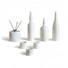 7-Pieces-Luxury-Natural-Marble-Living-Room-Accessories-Set-Table-Accessory-Sets