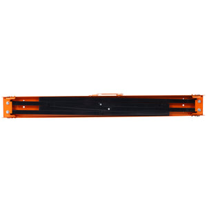 Folding Portable Work Horse Saw Horses 2 Pack