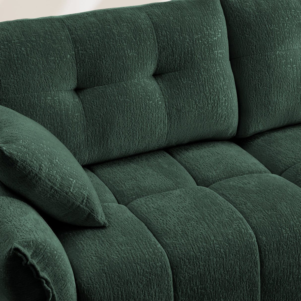 33 Sofas