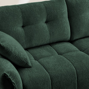 33 Sofas