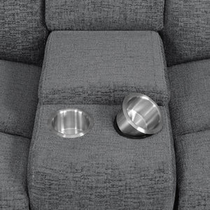 Divine - Loveseat