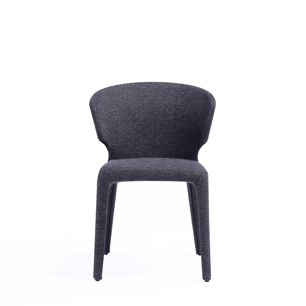 Conrad - Dining Chair (Set of 2)