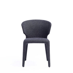 Conrad - Dining Chair (Set of 2)