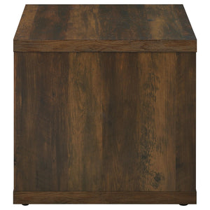 Hermosa - Table Set With Open Sides