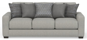 Hyde Park - Sofa