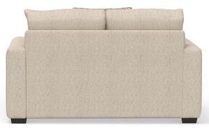 Hyde Park - Loveseat