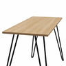 Owen Writing Desk