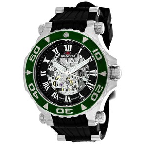 Seapro Men's Seaway