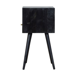 Mini Nightstand