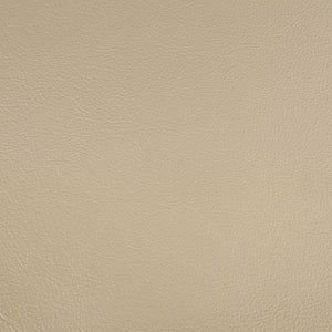 Danae - Side Chair (Set of 2) - Synthetic Leather , Champagne & Gold