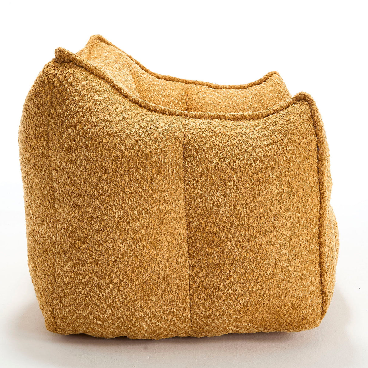 Comfortable Sofa Chairs With Highly Resilient Foam For Living Rooms And Bedrooms