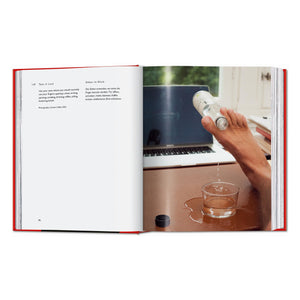 Carsten Höller. Book of Games (German, English)