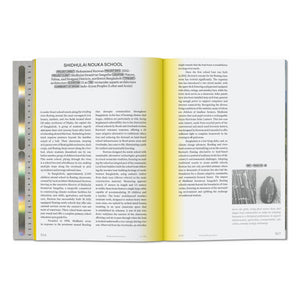Julia Watson. Lo—TEK. Water. A Field Guide for TEKnology (English)