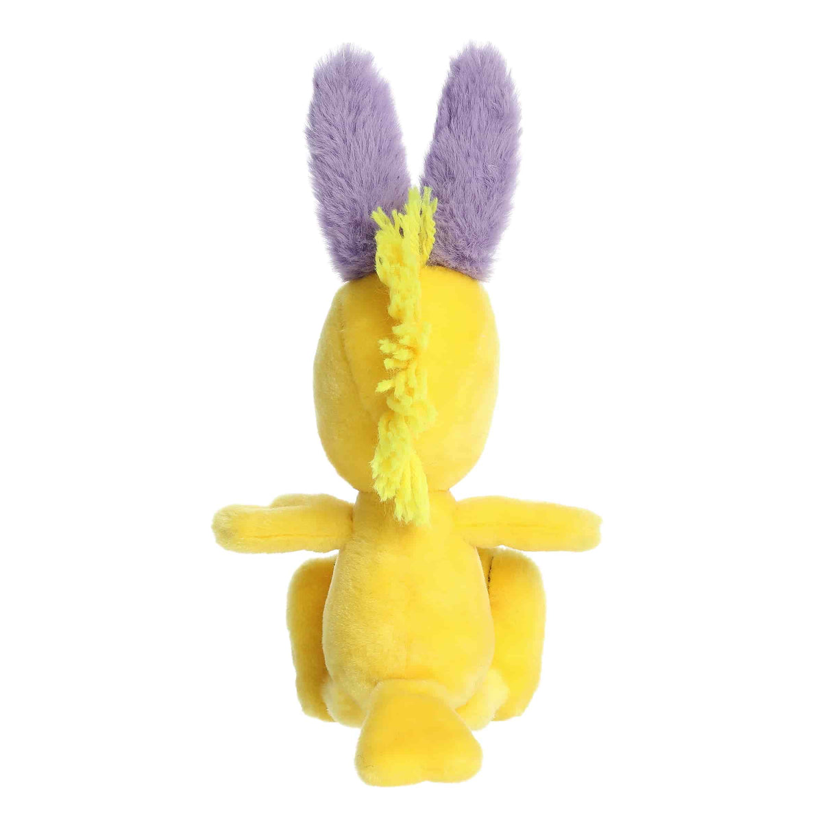Easter Woodstock