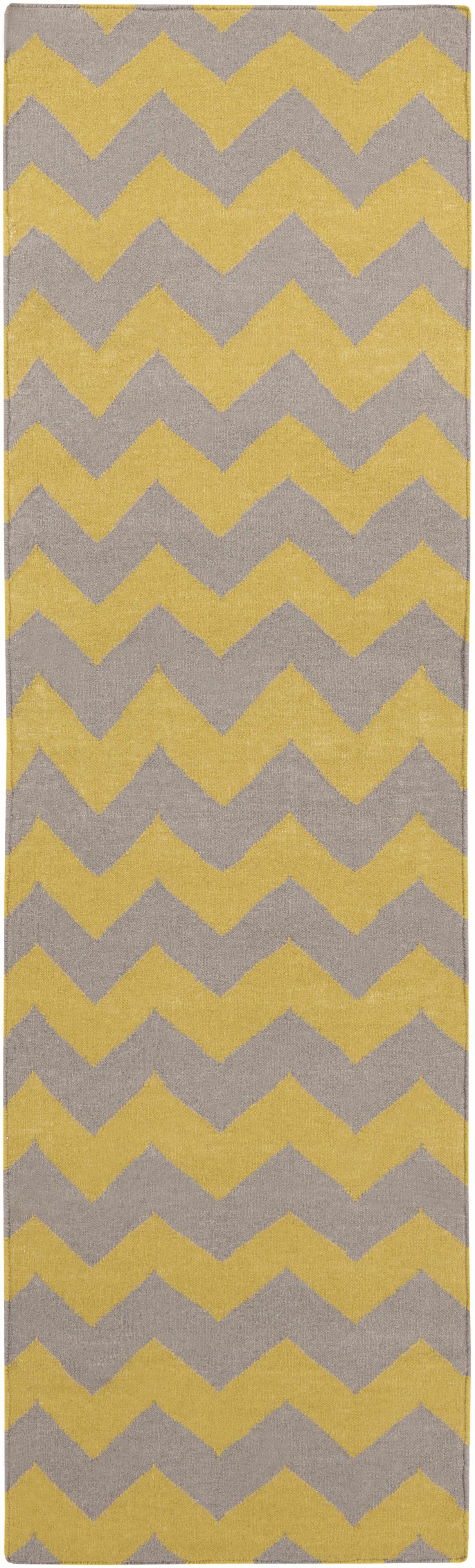 Cedarcreek Area Rug - Clearance