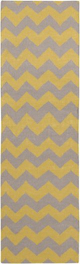 Cedarcreek Area Rug - Clearance