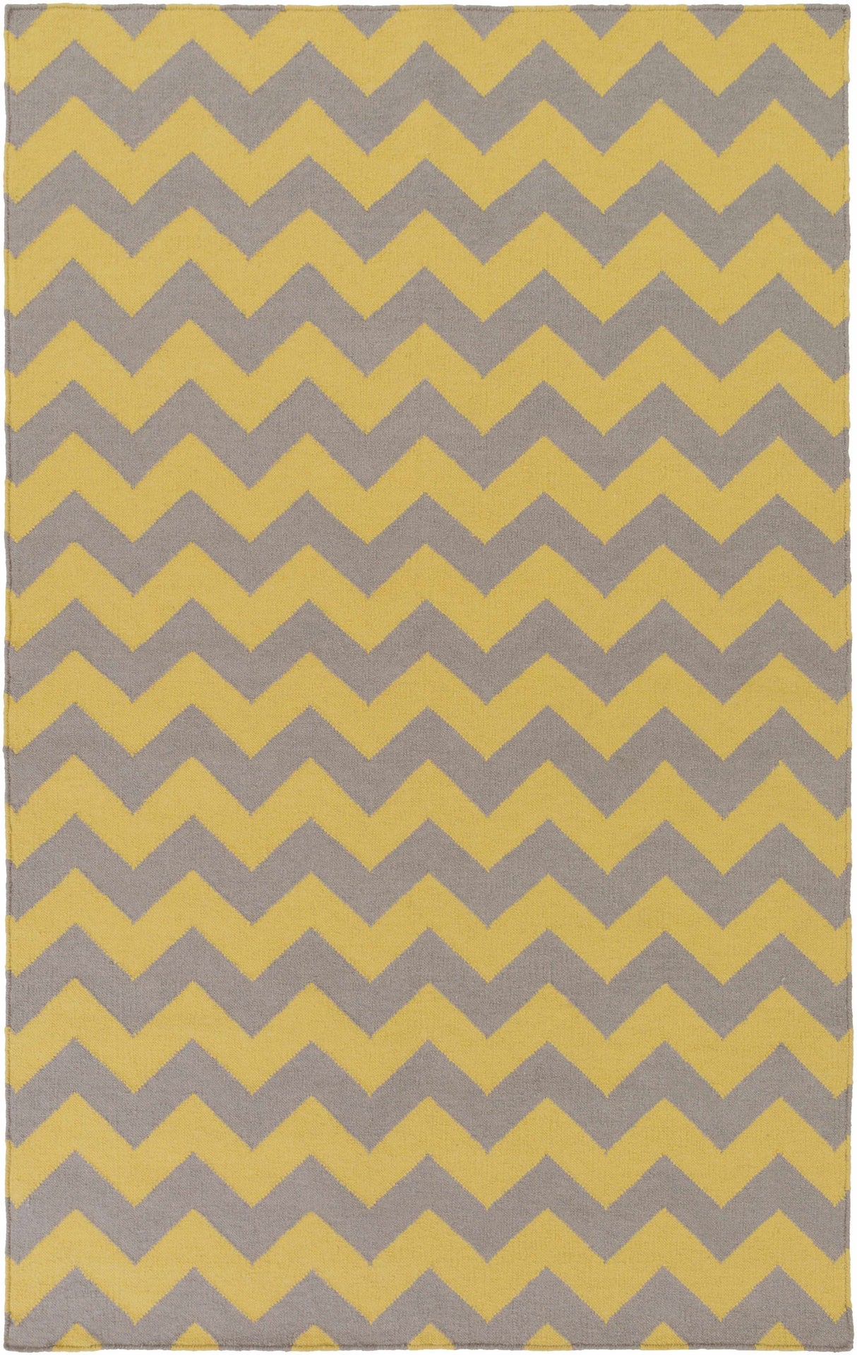 Cedarcreek Area Rug - Clearance