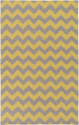 Cedarcreek Area Rug - Clearance