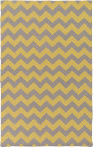 Cedarcreek Area Rug - Clearance