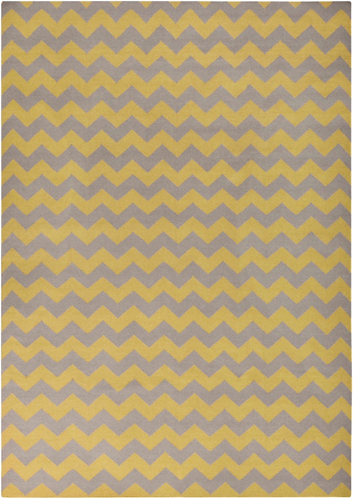 Cedarcreek Area Rug - Clearance