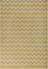 Cedarcreek Area Rug - Clearance