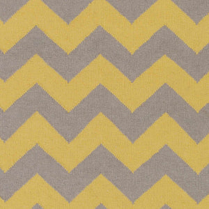 Cedarcreek Area Rug - Clearance