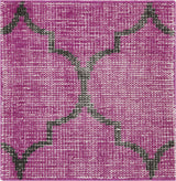 Cedarburg Area Rug - Clearance