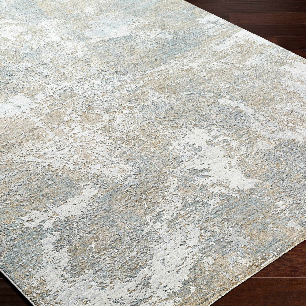 Cady Area Rug