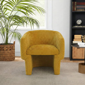 Wichita Bean Bag Chair