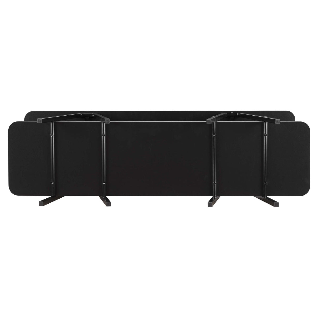 Celine - Modern Console Table