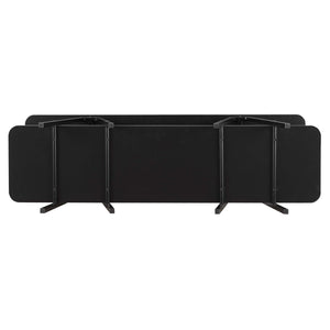 Celine - Modern Console Table