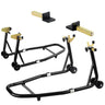 Universal Motorcycle Lifting Stands