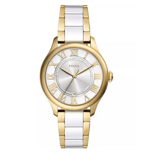 Fossil Women's Gilmore