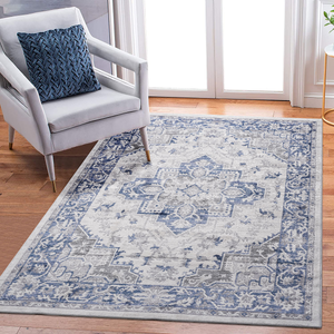 MARFI Collection 6.7X9 Rug