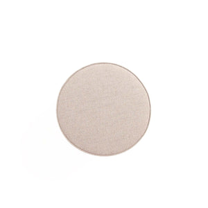 Bailey - Upholstered Accent Ottoman