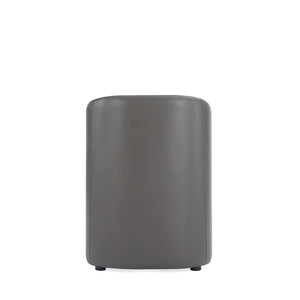 Anna - Round Armchair