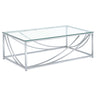Brianne - Table