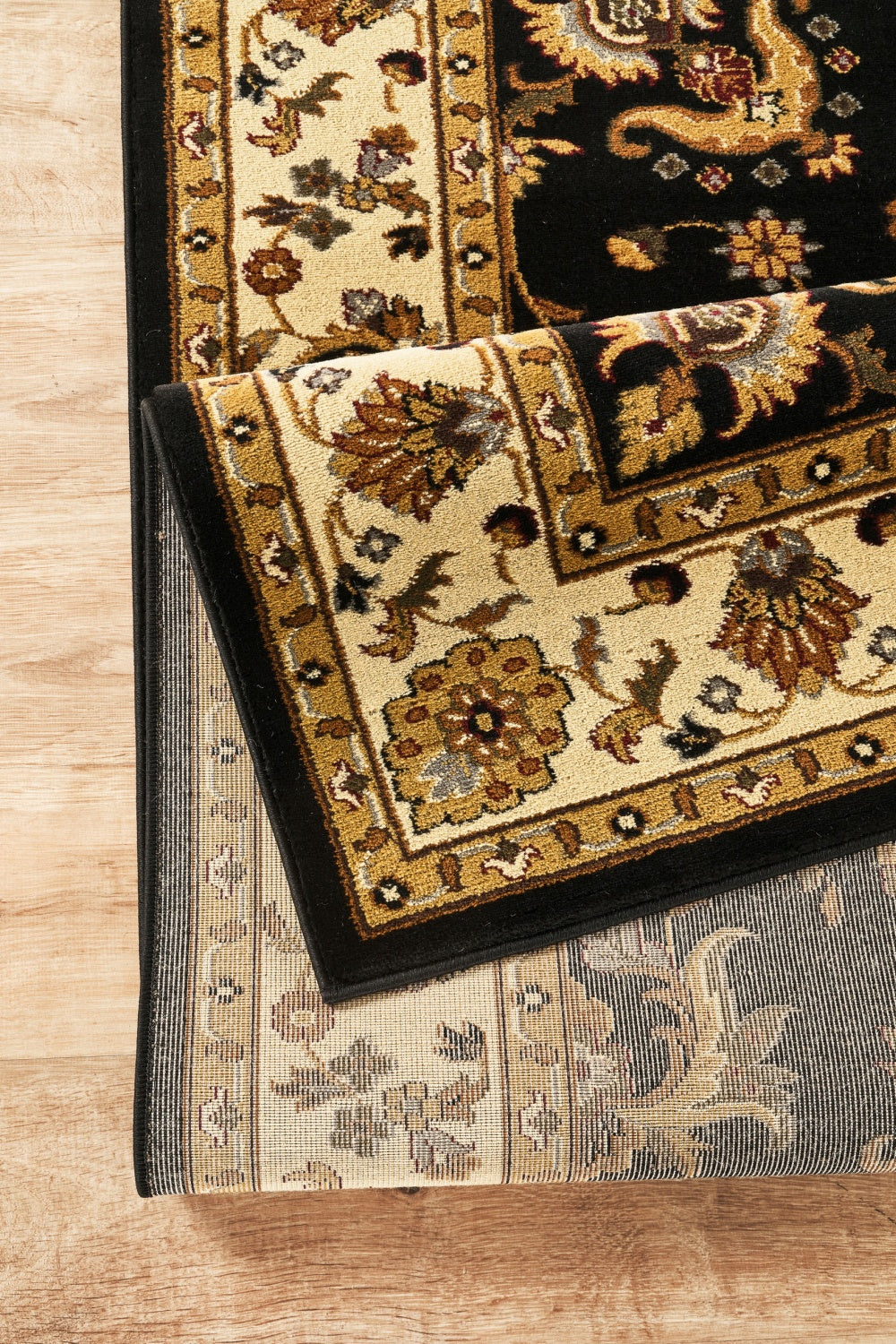 Classic GC_VIN5007 Area Rug