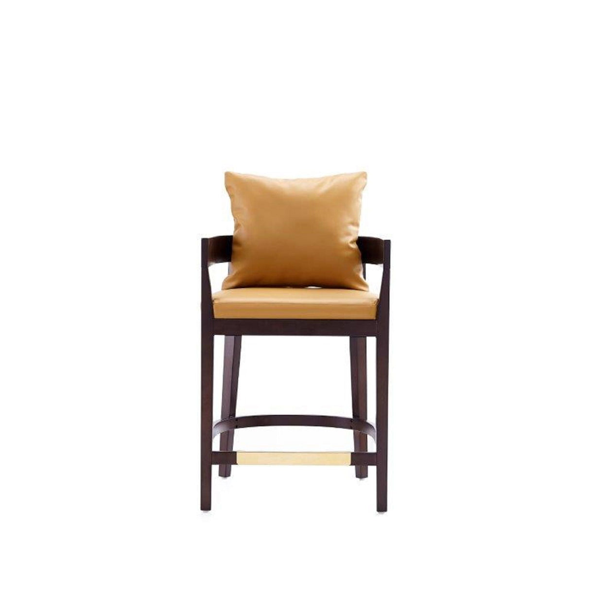 Ritz - Counter Stool