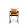 Ritz - Counter Stool